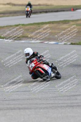 media/Apr-15-2024-Lets Ride (Mon) [[fff7f53741]]/B Group/Off Ramp/